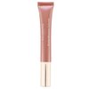 Clarins Natural Lip Perfector błyszczyk do ust 06 Rosewood Shimmer 12 ml