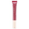 Clarins Natural Lip Perfector Lip Gloss 08 Plum Shimmer 12 ml