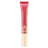 Clarins Natural Lip Perfector ajakfény 19 Intense Smoky Rose 12 ml