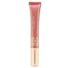 Clarins Natural Lip Perfector lesk na rty 16 Intense Rosewood 12 ml