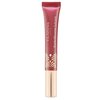 Clarins Natural Lip Perfector lip gloss 17 Intense Maple 12 ml