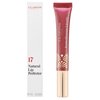 Clarins Natural Lip Perfector Lip Gloss 17 Intense Maple 12 ml