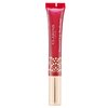 Clarins Natural Lip Perfector блясък за устни 18 Intense Garnet 12 ml