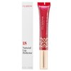 Clarins Natural Lip Perfector lesk na rty 18 Intense Garnet 12 ml