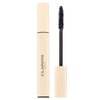 Clarins Supra Volume Mascara mascara voor wimperverlenging en volume N. 01 Black 8 ml