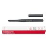 Clarins Waterproof Eye Pencil lápiz de ojos resistente al agua 05 Forest 0,3 g