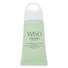 Shiseido Waso Color-Smart Day Moisturizer hydratační krém pro sjednocení barevného tónu pleti 50 ml
