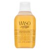 Shiseido Waso Quick Gentle Cleanser čistící gel pro citlivou pleť 150 ml