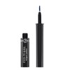 Armani (Giorgio Armani) Eyes To Kill Designer Eyeliner tekuté linky na oči 03 Cobalt 1,4 ml