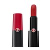 Armani (Giorgio Armani) Rouge d'Armani Lasting Satin Lip Color dlouhotrvající rtěnka 300 4,2 ml