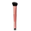 Real Techniques Dual Ended Cover & Conceal Brush multifunctional brush 2in1
