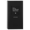 Dior (Christian Dior) Dior Homme Intense 2020 Eau de Parfum da uomo 100 ml
