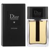 Dior (Christian Dior) Dior Homme Intense 2020 Eau de Parfum für Herren 100 ml