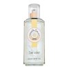 Roger & Gallet Thé Vert toaletní voda pro ženy 100 ml