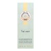 Roger & Gallet Thé Vert toaletní voda pro ženy 100 ml