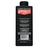 Uppercut Deluxe Barber Powder calming aftershave powder 250 g