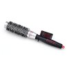 Olivia Garden Pro Thermal Anti-Static Brush hairbrush 25 mm