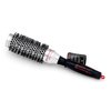 Olivia Garden Pro Thermal Anti-Static Brush spazzola per capelli 33 mm