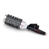 Olivia Garden Pro Thermal Anti-Static Brush hairbrush 43 mm