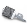 Olivia Garden Ceramic+Ion Thermal Brush spazzola per capelli 80 mm