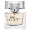 Blumarine Bellissima Eau de Parfum for women 50 ml