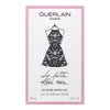 Guerlain La Petite Robe Noire Ma Robe Hippie-Chic Légére woda perfumowana dla kobiet 100 ml
