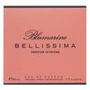 Blumarine Bellisima Parfum Intense Eau de Parfum for women 50 ml