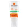 La Roche-Posay ANTHELIOS Non-Perfumed Dry Touch - Anti-Shine SPF50+ zonnebrandcrème met matterend effect 50 ml