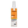 La Roche-Posay ANTHELIOS Shaka Invisible Spray SPF50+ crema solare in spray 200 ml