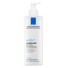 La Roche-Posay Toleriane Caring-Wash подхранващ защитен почистващ крем за чувствителна кожа 400 ml