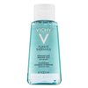 Vichy Pureté Thermale Soothing Eye Makeup Remover gentle eye make-up remover to soothe the skin 100 ml