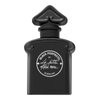 Guerlain Black Perfecto By La Petite Robe Noire Florale woda perfumowana dla kobiet 30 ml