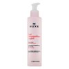 Nuxe Comforting Cleasing Milk cleansing milk for everyday use 200 ml