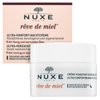 Nuxe Rêve De Miel Ultra Comfortable Night Face Cream nočný krém s hydratačným účinkom 50 ml