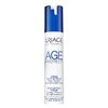 Uriage Age Protect Multi-Action Cream Cremă cu efect de întinerire pentru piele uscată 40 ml