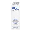 Uriage Age Protect Multi-Action Cream omladzujúci pleťový krém pre suchú pleť 40 ml