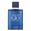 Armani (Giorgio Armani) Acqua di Gio Profondo parfémovaná voda pro muže 40 ml