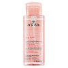 Nuxe Very Rose 3-in-1 Soothing Micellar Water micellar solution to soothe the skin 400 ml