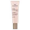 Nuxe Creme Prodigieuse Boost 5-in-1 Multi-Perfection Smoothing Primer основа за уеднаквена и изсветлена кожа 30 ml