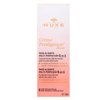 Nuxe Creme Prodigieuse Boost 5-in-1 Multi-Perfection Smoothing Primer Primer for unified and lightened skin 30 ml
