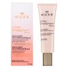 Nuxe Creme Prodigieuse Boost 5-in-1 Multi-Perfection Smoothing Primer prebase de maquillaje para piel unificada y sensible 30 ml