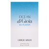 Armani (Giorgio Armani) Ocean di Gioia Eau de Parfum para mujer 50 ml