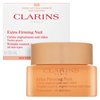 Clarins Extra-Firming Night Cream - All Skin siero facciale notturno 50 ml
