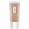 Clinique Stay-Matte Oil-Free Makeup tekutý make-up Beige 30 ml