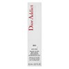 Dior (Christian Dior) Addict Stellar Gloss Balm Lip Gloss lesk na pery 864 Dior Rise 6,5 ml