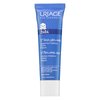 Uriage Bébé 1st Peri-Oral Care Repair Cream crema riparativa per le irritazioni intorno alla bocca per bambini 30 ml