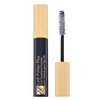 Estee Lauder Lash Primer Plus podkladová báza pre predĺženie rias 5 ml