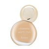 Guerlain L’Essentiel Natural Glow Foundation 16H Wear SPF 20 dlouhotrvající make-up 01W 30 ml