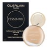 Guerlain L’Essentiel Natural Glow Foundation 16H Wear SPF 20 - 02W dlhotrvajúci make-up 30 ml