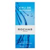 Rochas Eau de Rochas woda toaletowa dla kobiet 100 ml